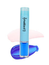 Maliao Maliao 2-in-1 Lip Balm & Lip Oil - Icy Cool | Buy Online in Pakistan at Cosmia.pk