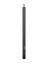 MAC Eye & Lips Shades - Black shade variant product image
