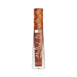 Too Faced Too Faced Melted Matte Lipgloss - Gingerbread Man | Buy Online in Pakistan at Cosmia.pk