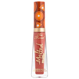 Too Faced Too Faced Melted Matte Lipgloss - Pumpkin Spice | Buy Online in Pakistan at Cosmia.pk