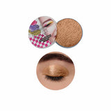 Color Institute Shimmer Eyeshadow . Eye Shimmering Paint - Buy Online in Pakistan at Cosmia.pk