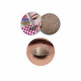 Color Institute Shimmer Eyeshadow . Eye Shimmering Paint - Buy Online in Pakistan at Cosmia.pk