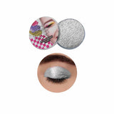 Color Institute Shimmer Eyeshadow . Eye Shimmering Paint - Buy Online in Pakistan at Cosmia.pk