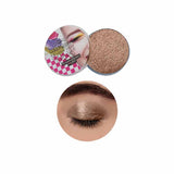 Color Institute Shimmer Eyeshadow . Eye Shimmering Paint - Buy Online in Pakistan at Cosmia.pk