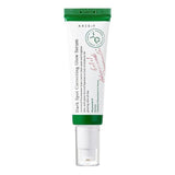 Axis-Y Dark Spot Correcting Glow Serum – 50ml - Buy Online in Pakistan at Cosmia.pk