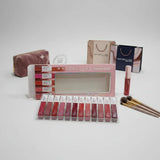 Maybelline New York Super Stay Matte Ink Lipstick - Pack of 12 - Buy Online in Pakistan at Cosmia.pk