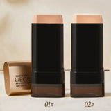Gegemoon Concealer Stick Foundation – 20g - Buy Online in Pakistan at Cosmia.pk