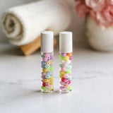 Iman of Noble New Lip Oil Each - Buy Online in Pakistan at Cosmia.pk
