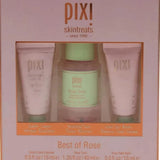 3 in 1 Pixi - Best Of Rose Collection Set - Buy Online in Pakistan at Cosmia.pk