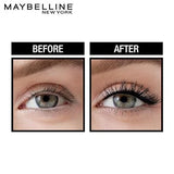 Maybelline Hyper Curl Waterproof Mascara - Buy Online in Pakistan at Cosmia.pk