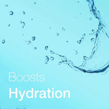 Neutrogena Hydro Boost Aqua Gel - 50ml - Buy Online in Pakistan at Cosmia.pk