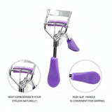 Original Imported Eyelash Curler - Buy Online in Pakistan at Cosmia.pk