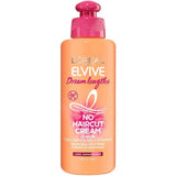 L’oreal Paris Elvive Dream Lengths Cream 200ml - Buy Online in Pakistan at Cosmia.pk