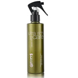 GOCARE Vitamin Repair Spray – 250 ml GOCARE