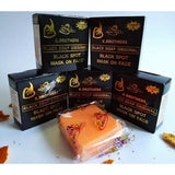 K-BROTHERS Original SOAP Beauty Care - Buy Online in Pakistan at Cosmia.pk