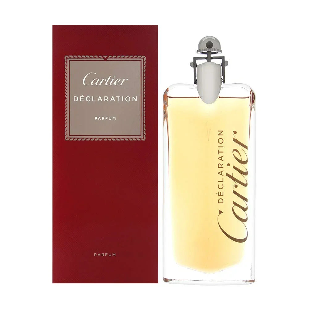 Cartier Déclaration for Men perfume - 100ml - Buy Online in Pakistan at Cosmia.pk