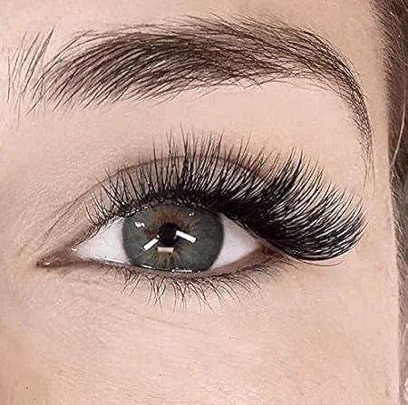 Red Cherry Eye Lashes Pack of 10 - Buy Online in Pakistan at Cosmia.pk