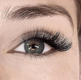 Red Cherry Eye Lashes Pack of 10 - Buy Online in Pakistan at Cosmia.pk