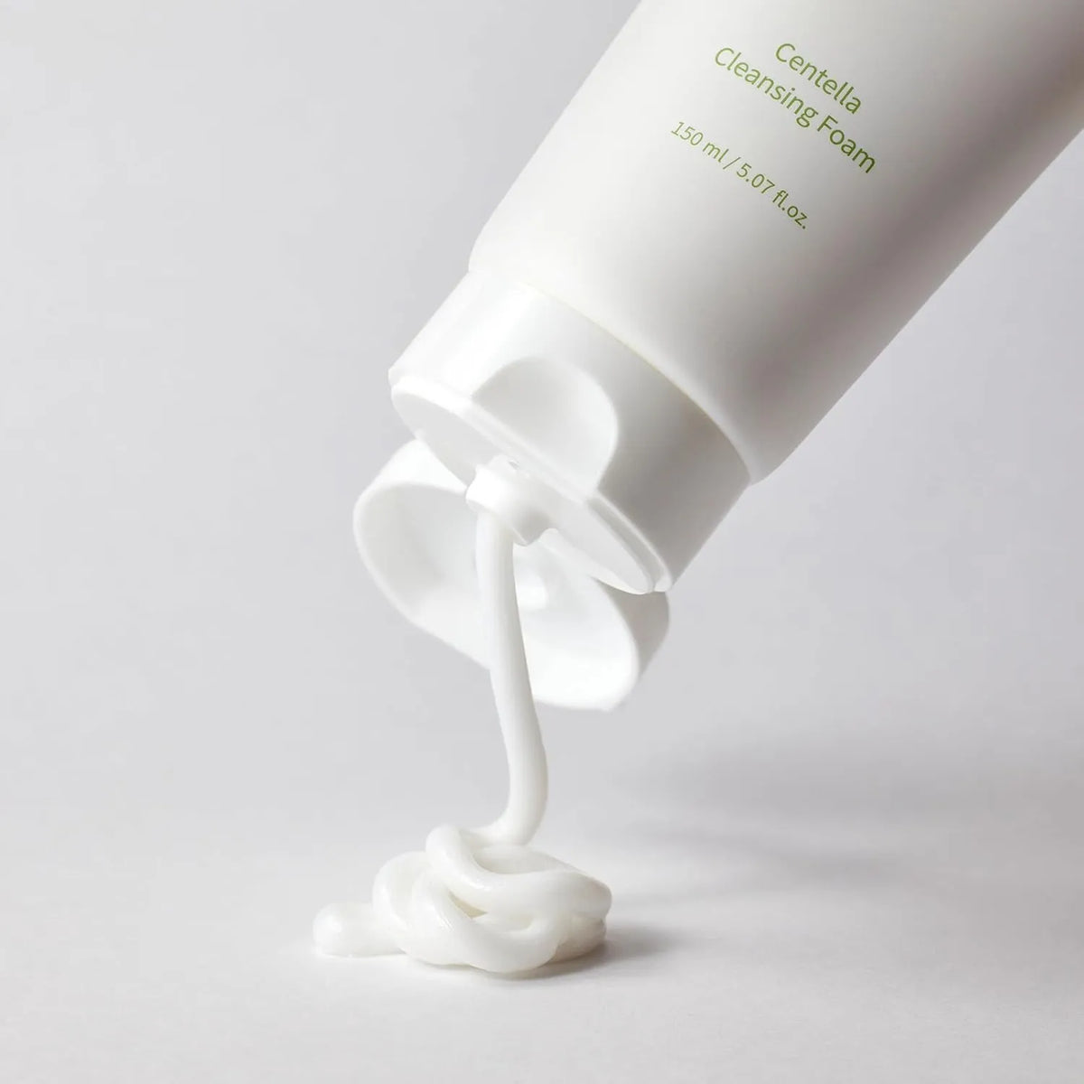 Mixsoon Centella Cleansing Foam – 150 ml - Buy Online in Pakistan at Cosmia.pk
