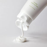 Mixsoon Centella Cleansing Foam – 150 ml - Buy Online in Pakistan at Cosmia.pk