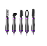 5 In 1 Hair Dryer - Buy Online in Pakistan at Cosmia.pk