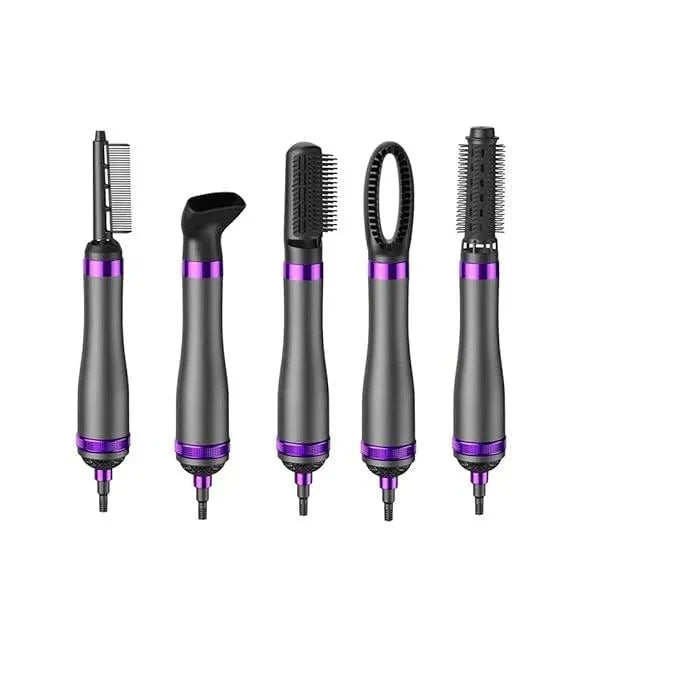 5 In 1 Hair Dryer - Buy Online in Pakistan at Cosmia.pk