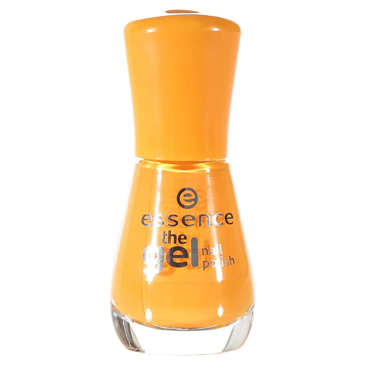Essence The Gel Nail Polish - 66 Shade - Original - Buy Online in Pakistan at Cosmia.pk