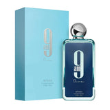Afnan 9AM Dive Eau de Parfum (3.4 oz / 100ml) - Buy Online in Pakistan at Cosmia.pk