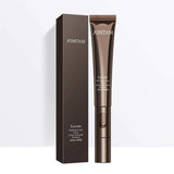 Jomtam Purifying Cream Caviar Eye Cream - Buy Online in Pakistan at Cosmia.pk