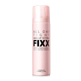 So Natural All Day Tight Makeup Setting Fix - 75ml - Buy Online in Pakistan at Cosmia.pk