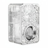 Wall Mounted Automatic Toothpaste Dispenser - Buy Online in Pakistan at Cosmia.pk
