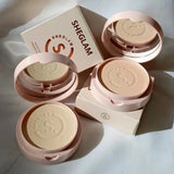 Sheglam face powder - Buy Online in Pakistan at Cosmia.pk