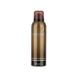 Rasasi Knowledge Deodorant Spray (200ml) - Buy Online in Pakistan at Cosmia.pk