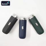 BXL-822 portable rechargeable floating razor - Buy Online in Pakistan at Cosmia.pk