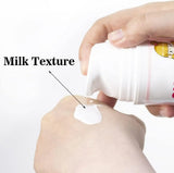 Disaar Snail Glowing Moisturizing Face Cream - 60ml - Buy Online in Pakistan at Cosmia.pk