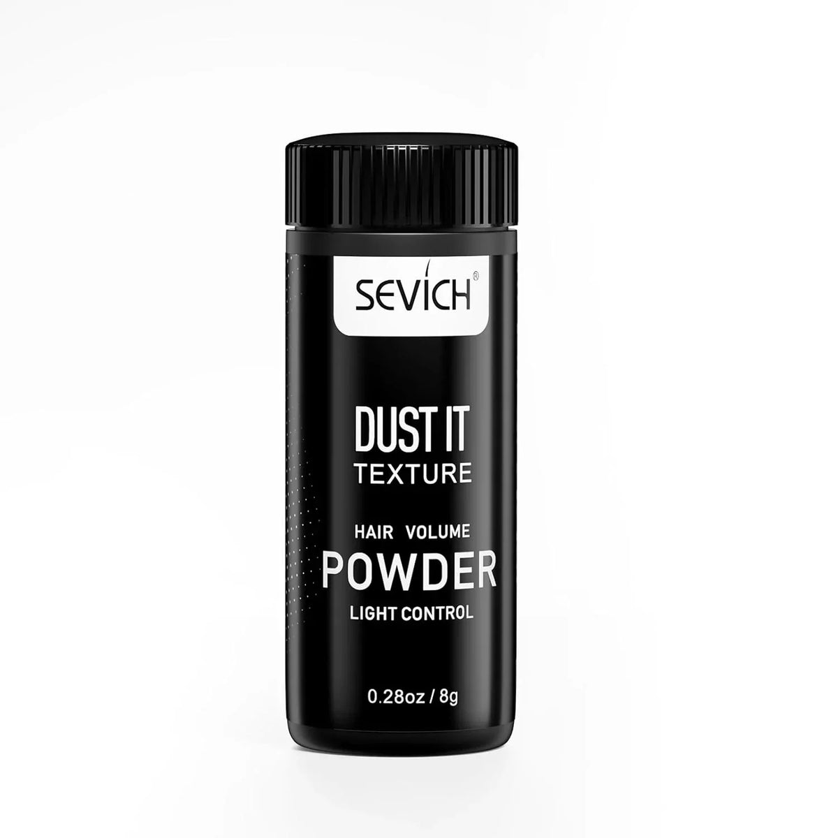 Sevich Hair Fluffy Powder Increase Hair Volume - Buy Online in Pakistan at Cosmia.pk