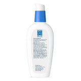CeraVe AM Facial Moisturizing Lotion with SPF 30 60ml - Buy Online in Pakistan at Cosmia.pk