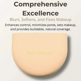 Rare Beauty True to Myself Tinted Pressed Talc-Free Finishing Powder - Buy Online in Pakistan at Cosmia.pk