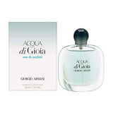 Giorgio Armani Acqua Eau de Parfume – 50ml - Buy Online in Pakistan at Cosmia.pk