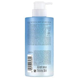 Pantene Pro-V Micellar Detox Purify Algae Extract Scalp Shampoo - Buy Online in Pakistan at Cosmia.pk