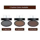 HuanKou Perfect Eyebrow Seal Stamp - Buy Online in Pakistan at Cosmia.pk