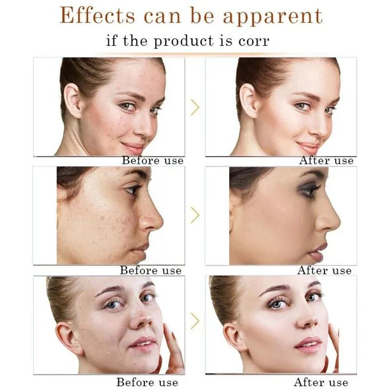 Bioaqua Avocado Moisturizer-Face Whitening Cream - 50gm - Buy Online in Pakistan at Cosmia.pk