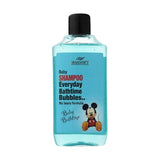 MAXSOFT Baby Shampoo - Buy Online in Pakistan at Cosmia.pk