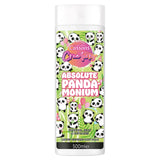 Cussons Creations Absolute Panda Monium Bath Soak – 500ml - Buy Online in Pakistan at Cosmia.pk