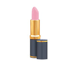 Medora Matte Lipstick - Buy Online in Pakistan at Cosmia.pk