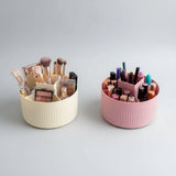 Orbit Rotating Organizer - Buy Online in Pakistan at Cosmia.pk