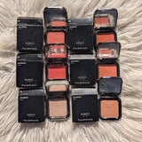 Kiko Milano Unlimited Blush - 6g - Buy Online in Pakistan at Cosmia.pk