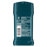Degree Sport Defense Antiperspirant Deodorant Stick for Men - 76g - Buy Online in Pakistan at Cosmia.pk