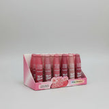Kiss Beauty Non Transfer Matte Liquid Lip Gloss - Buy Online in Pakistan at Cosmia.pk