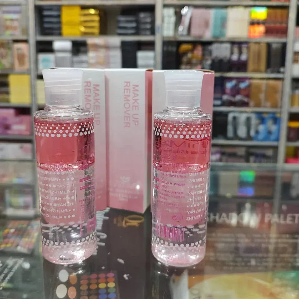 Makeup Remover - Buy Online in Pakistan at Cosmia.pk